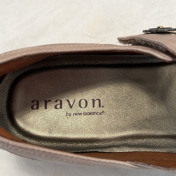 Aravon by New Balance - Picture 12 of 13